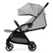 Kinderkraft Коляска Kinderkraft Apino Dove Grey (KSAPIN00GRY0000) (5902533924103)