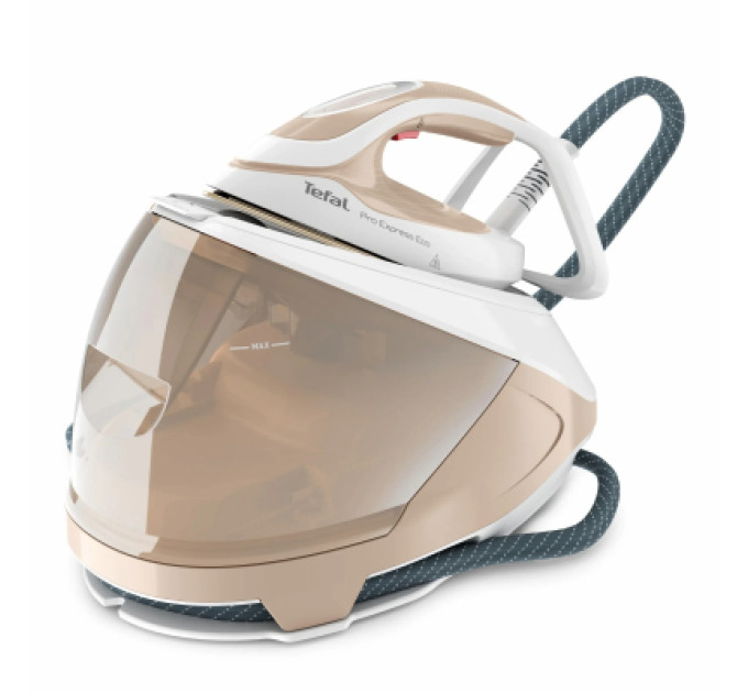 Tefal Парова станція Tefal Pro Express Eco (GV9E22E0)