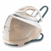 Tefal Парова станція Tefal Pro Express Eco (GV9E22E0)