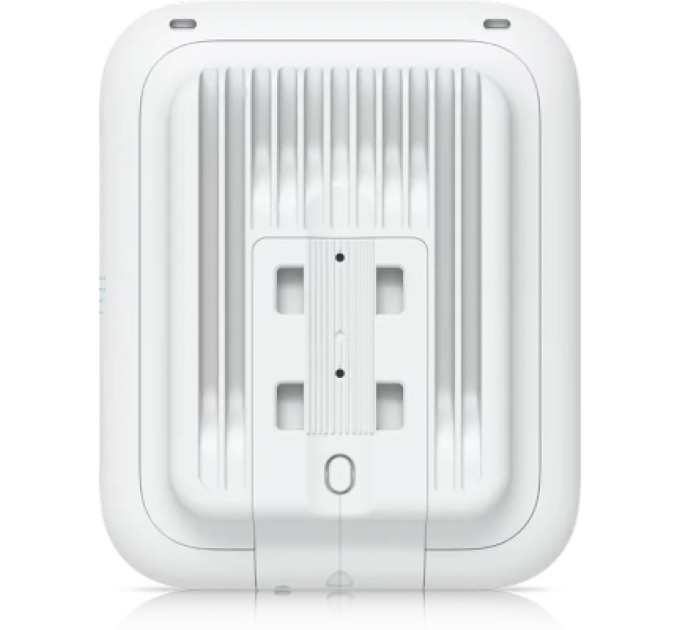 Ubiquiti Точка доступу Wi-Fi Ubiquiti UniFi 7 Outdoor (U7-Outdoor)