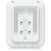 Ubiquiti Точка доступу Wi-Fi Ubiquiti UniFi 7 Outdoor (U7-Outdoor)
