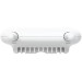 Ubiquiti Точка доступу Wi-Fi Ubiquiti UniFi 7 Outdoor (U7-Outdoor)
