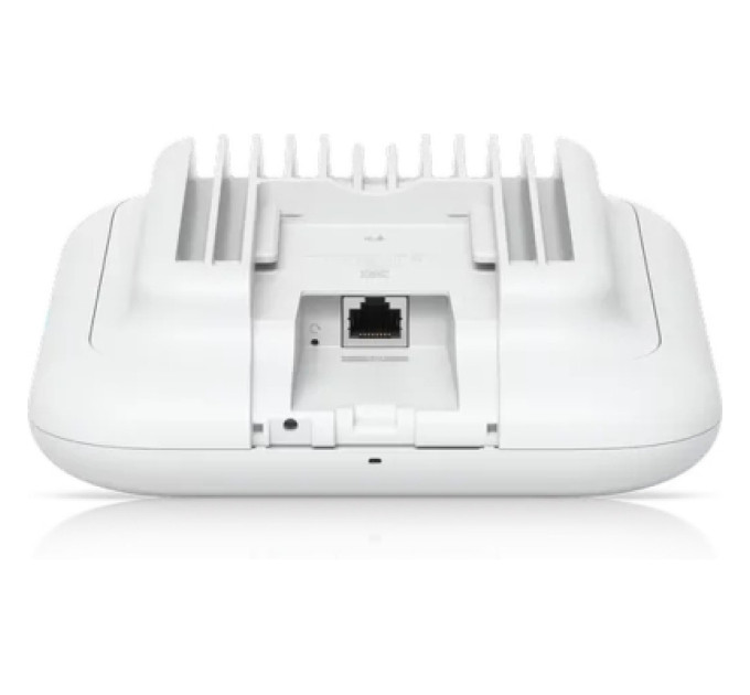 Ubiquiti Точка доступу Wi-Fi Ubiquiti UniFi 7 Outdoor (U7-Outdoor)