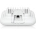 Ubiquiti Точка доступу Wi-Fi Ubiquiti UniFi 7 Outdoor (U7-Outdoor)