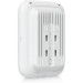 Ubiquiti Точка доступу Wi-Fi Ubiquiti UniFi 7 Outdoor (U7-Outdoor)