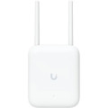 Ubiquiti Точка доступу Wi-Fi Ubiquiti UniFi 7 Outdoor (U7-Outdoor)