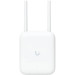 Ubiquiti Точка доступу Wi-Fi Ubiquiti UniFi 7 Outdoor (U7-Outdoor)
