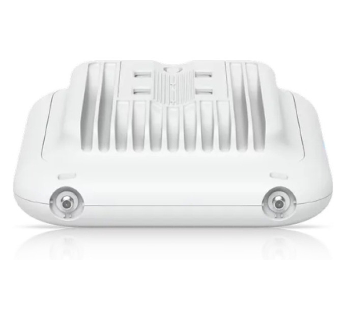 Ubiquiti Точка доступу Wi-Fi Ubiquiti UniFi 7 Outdoor (U7-Outdoor)