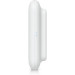 Точка доступу Wi-Fi Ubiquiti UniFi 7 Outdoor (U7-Outdoor)