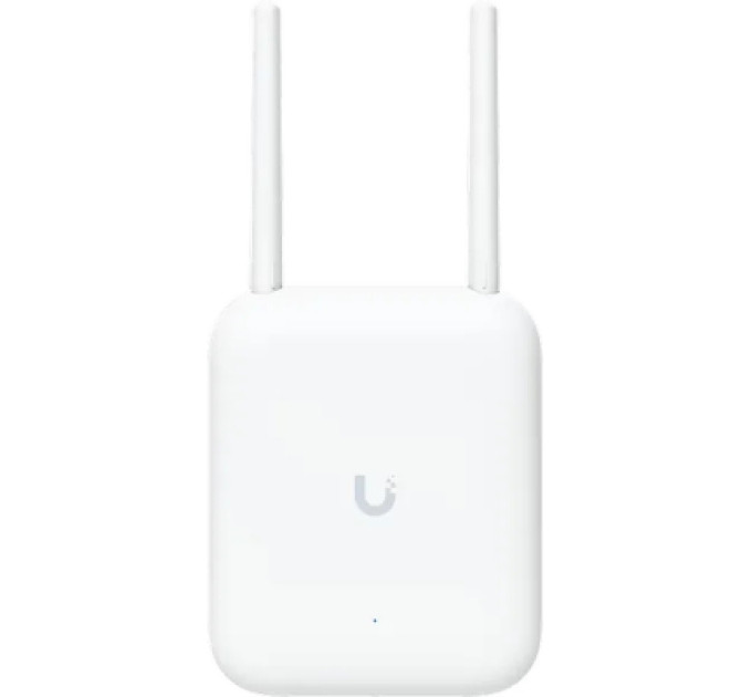 Точка доступу Wi-Fi Ubiquiti UniFi 7 Outdoor (U7-Outdoor)