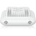 Точка доступу Wi-Fi Ubiquiti UniFi 7 Outdoor (U7-Outdoor)