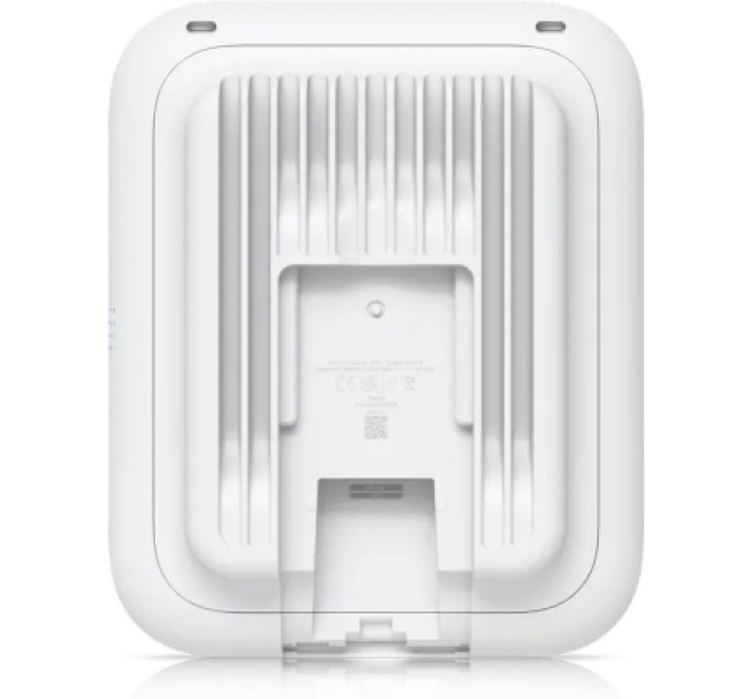 Точка доступу Wi-Fi Ubiquiti UniFi 7 Outdoor (U7-Outdoor)