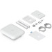 Ubiquiti Точка доступу Wi-Fi Ubiquiti UniFi 7 Outdoor (U7-Outdoor)