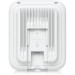 Ubiquiti Точка доступу Wi-Fi Ubiquiti UniFi 7 Outdoor (U7-Outdoor)