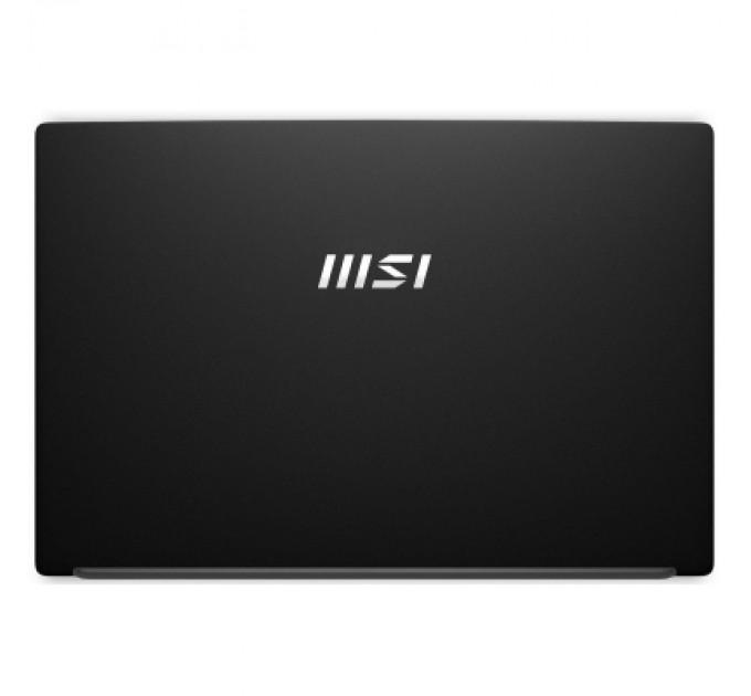 MSI Ноутбук MSI Modern 15 H AI C1MG-200XUA (9S7-15H551-200)
