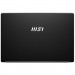 MSI Ноутбук MSI Modern 15 H AI C1MG-200XUA (9S7-15H551-200)
