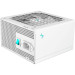 GamerStorm Блок живлення Deepcool 850W (PN850M WH)