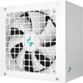 GamerStorm Блок живлення Deepcool 850W (PN850M WH)