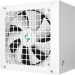 GamerStorm Блок живлення Deepcool 850W (PN850M WH)