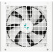 GamerStorm Блок живлення Deepcool 850W (PN850M WH)