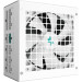 GamerStorm Блок живлення Deepcool 850W (PN850M WH)