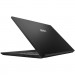 MSI Ноутбук MSI Modern 15 H AI C1MG-200XUA (9S7-15H551-200)