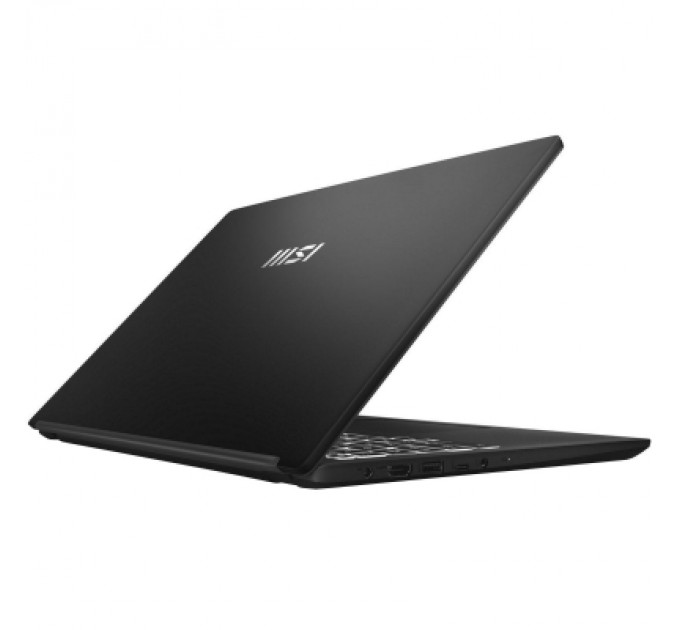 MSI Ноутбук MSI Modern 15 H AI C1MG-200XUA (9S7-15H551-200)