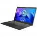 MSI Ноутбук MSI Modern 15 H AI C1MG-200XUA (9S7-15H551-200)