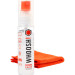 Whoosh! Спрей для очищення Whoosh! Screen Shine GO 30ml, microfiber 14x14cm (1FG30ENFR)