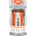 Whoosh! Спрей для очищення Whoosh! Screen Shine GO 30ml, microfiber 14x14cm (1FG30ENFR)