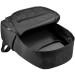 Рюкзак для ноутбука Defender 15.6" City black (26090)