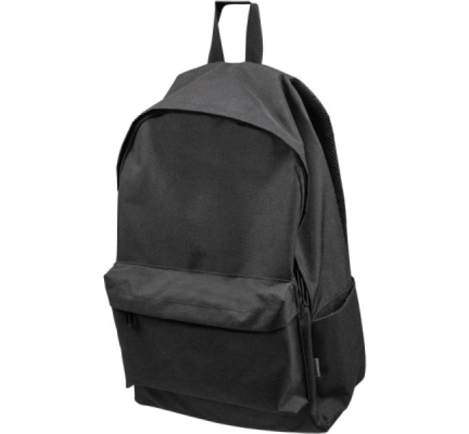Рюкзак для ноутбука Defender 15.6" City black (26090)