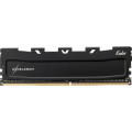 eXceleram Модуль пам'яті для комп'ютера DDR5 16GB 6000 MHz Kudos eXceleram (EK50160603646C)