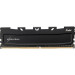 eXceleram Модуль пам'яті для комп'ютера DDR5 16GB 6000 MHz Kudos eXceleram (EK50160603646C)