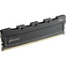 eXceleram Модуль пам'яті для комп'ютера DDR5 16GB 6000 MHz Kudos eXceleram (EK50160603646C)