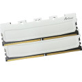 eXceleram Модуль пам'яті для комп'ютера DDR5 32GB (2x16GB) 6000 MHz Articos eXceleram (EA50603038D-32)