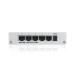 ZyXel Комутатор ZYXEL GS-105B v5 (GS-105BV5-EU0101F)