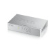 ZyXel Комутатор ZYXEL GS-105B v5 (GS-105BV5-EU0101F)