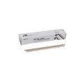 Лезо очищення Kyocera Mita ECOSYS P2235dn, DK1150, 200K, two-layer CET (CET281064)
