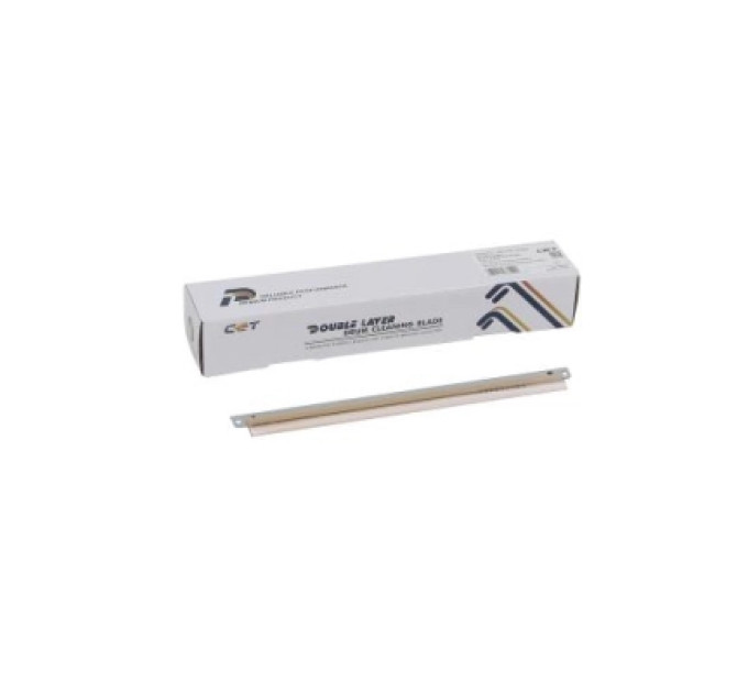 Лезо очищення Kyocera Mita ECOSYS P2235dn, DK1150, 200K, two-layer CET (CET281064)