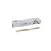 Лезо очищення Kyocera Mita ECOSYS P2235dn, DK1150, 200K, two-layer CET (CET281064)