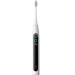 Oclean Розумна зубна електрощітка Oclean X Lite Grey (6970810555981)