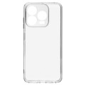 Armorstandart Чохол до мобільного телефона Armorstandart Air ZTE Blade V70 Design 4G / V70 Vita 4G Camera cover Clear (ARM82960)