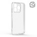 Armorstandart Чохол до мобільного телефона Armorstandart Air ZTE Blade V70 Design 4G / V70 Vita 4G Camera cover Clear (ARM82960)