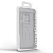 Armorstandart Чохол до мобільного телефона Armorstandart Air ZTE Blade V70 Design 4G / V70 Vita 4G Camera cover Clear (ARM82960)
