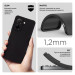 Armorstandart Чохол до мобільного телефона Armorstandart Matte Slim Fit Xiaomi Redmi A5 4G Camera cover Black (ARM84710)