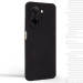 Armorstandart Чохол до мобільного телефона Armorstandart Matte Slim Fit Xiaomi Redmi A5 4G Camera cover Black (ARM84710)