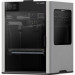 Bambu Lab 3D-принтер Bambu Lab H2D AMS Combo (H2D AMS)