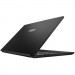 MSI Ноутбук MSI Modern 15 H AI C1MG-099UA (9S7-15H551-099)