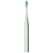 Oclean Розумна зубна електрощітка Oclean X Ultra 20 Set Electric Toothbrush Green (6970810557091)